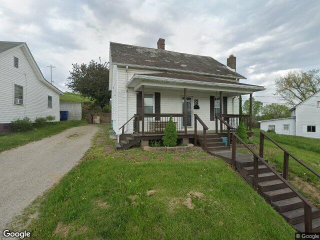 property thumbnail