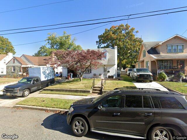 property thumbnail