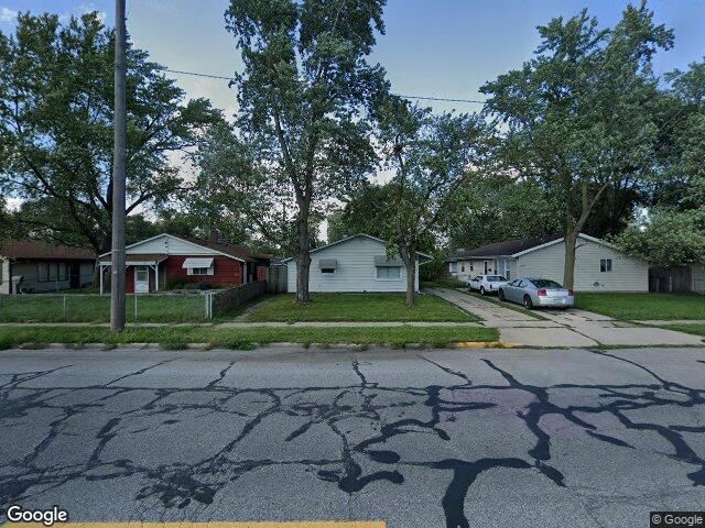 property thumbnail
