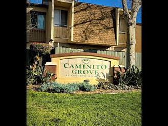 Caminito Espino, San Diego, CA, 92154