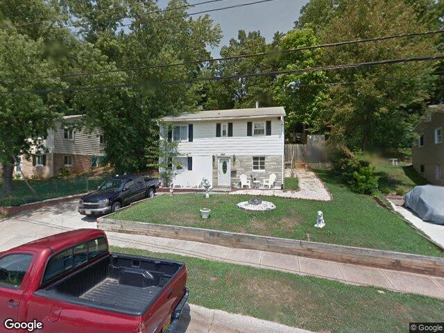 property thumbnail