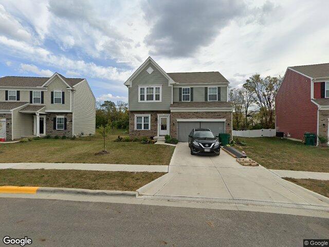 property thumbnail