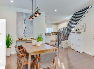 4563 Inglewood Blvd, Culver City, CA, 90230