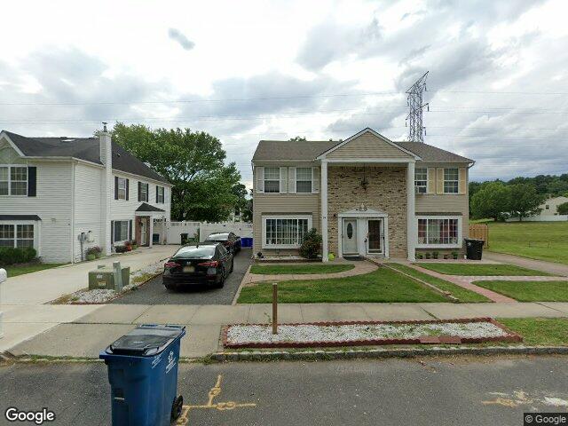property thumbnail