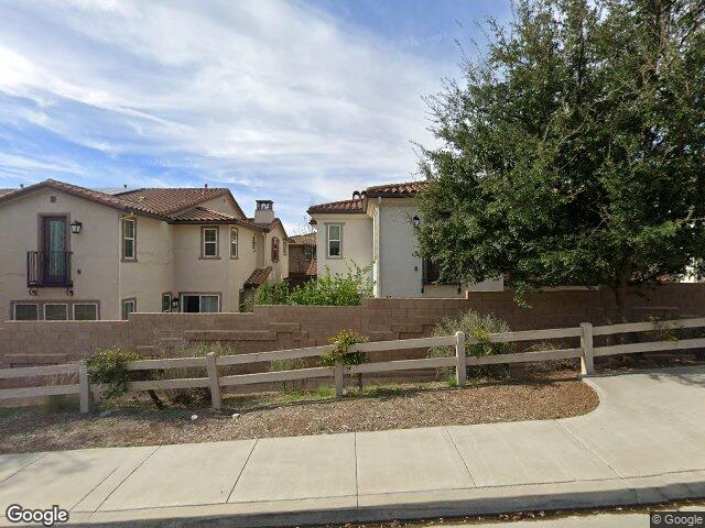 property thumbnail