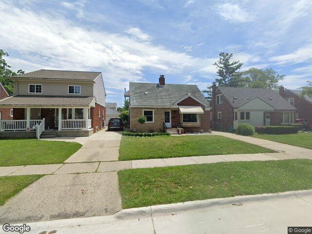 property thumbnail