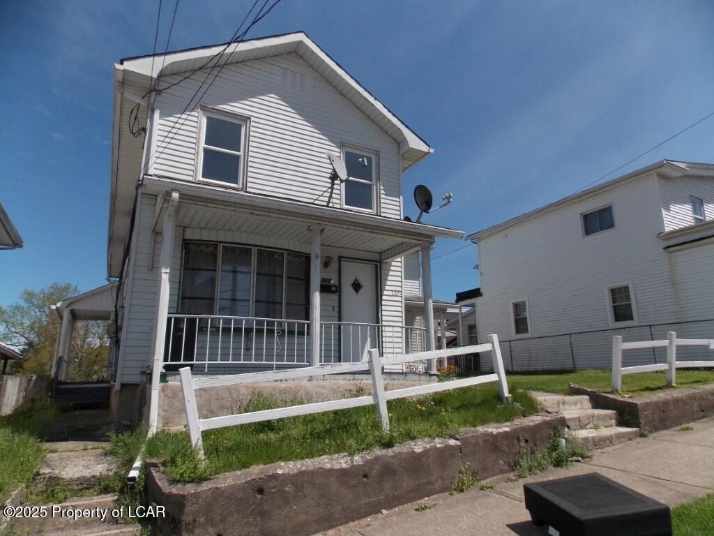 property thumbnail