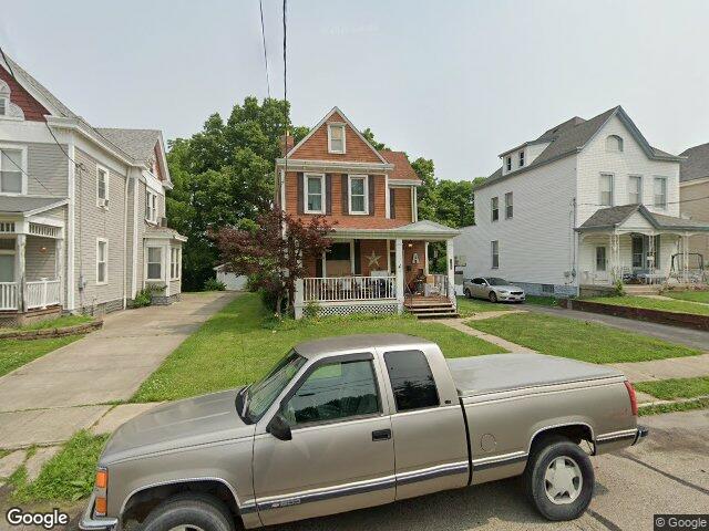 property thumbnail