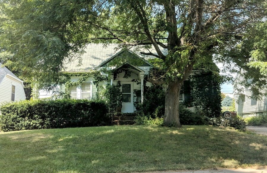 Main image
