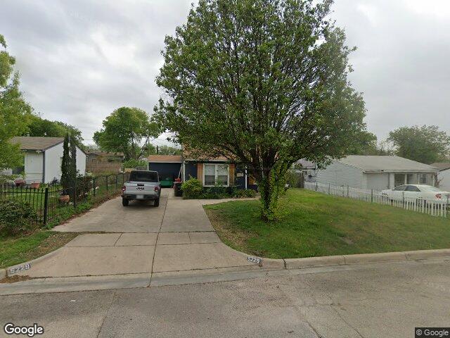 property thumbnail
