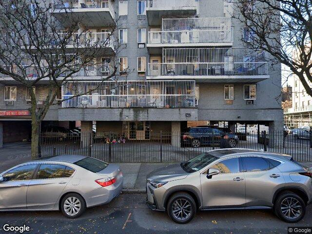 property thumbnail