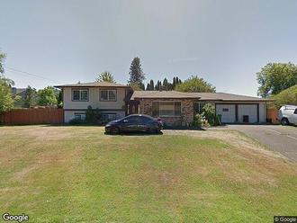 12110 Se Melbrook Way, Clackamas, OR, 97015