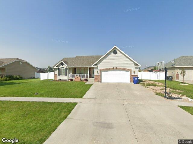 property thumbnail