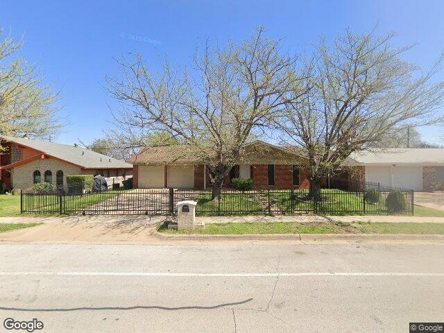 property thumbnail
