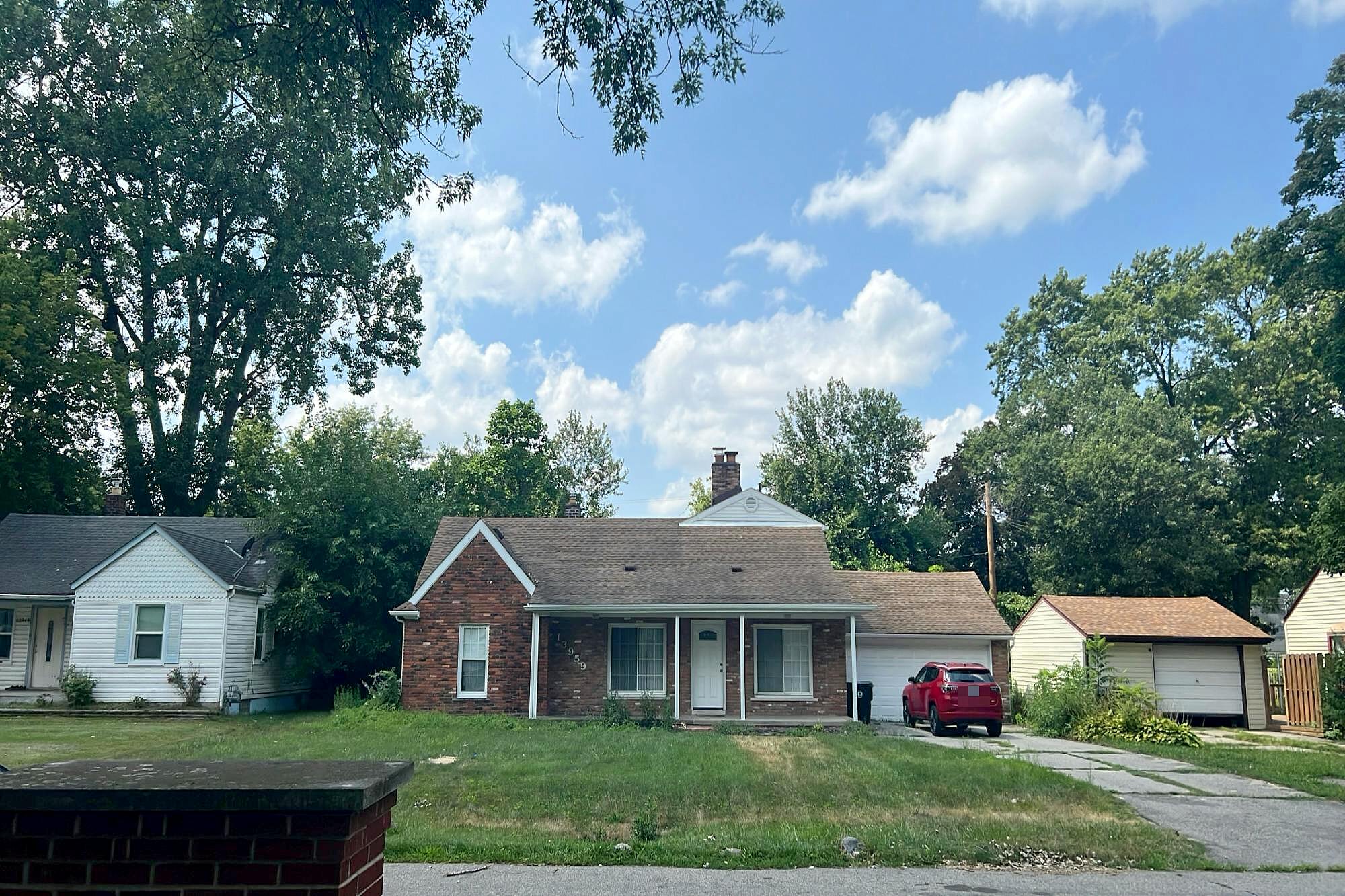 Main image