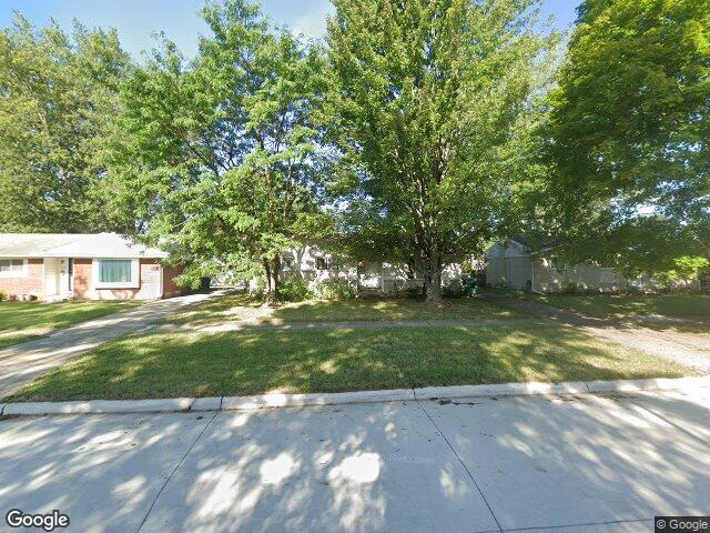 property thumbnail