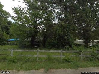 Featured Property