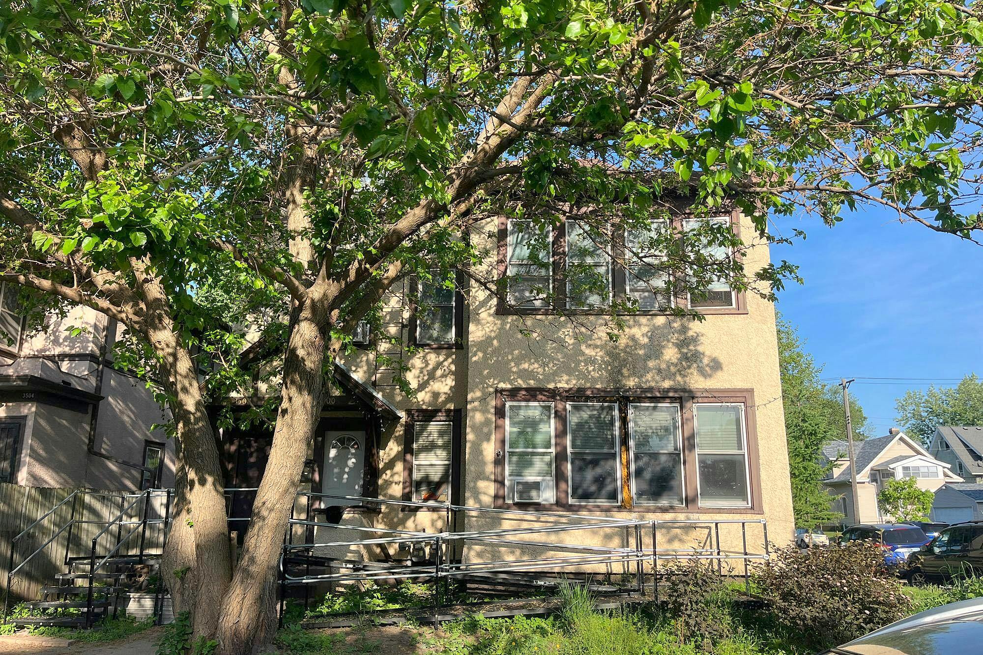 Main image