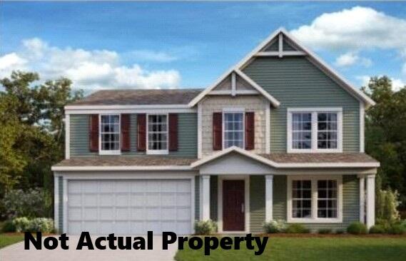 property thumbnail