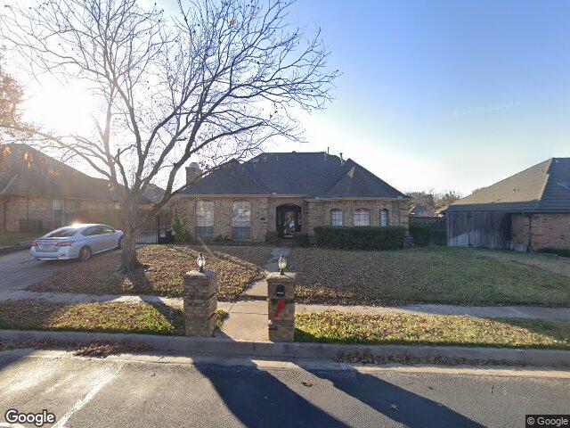property thumbnail