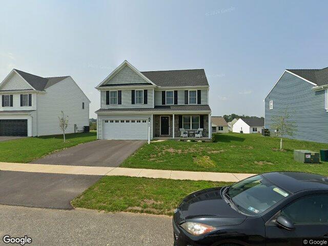 property thumbnail