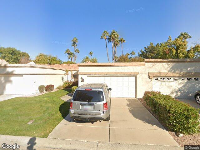 property thumbnail