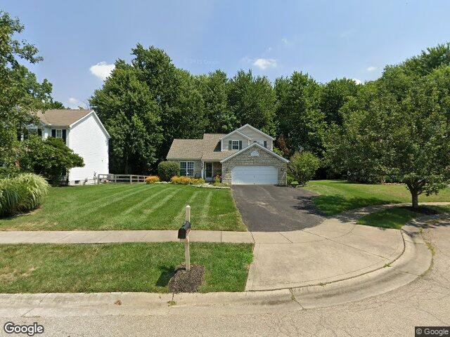 property thumbnail