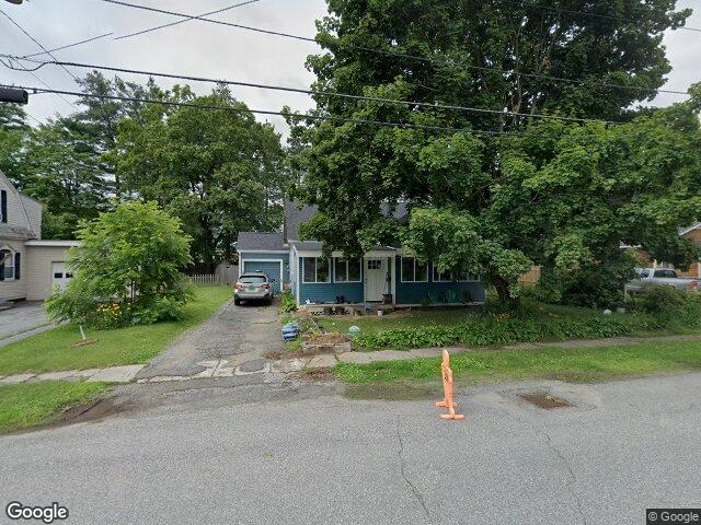 property thumbnail
