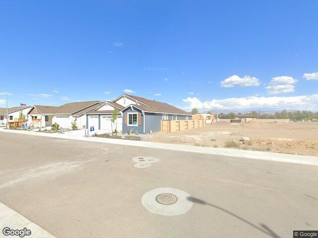 property thumbnail