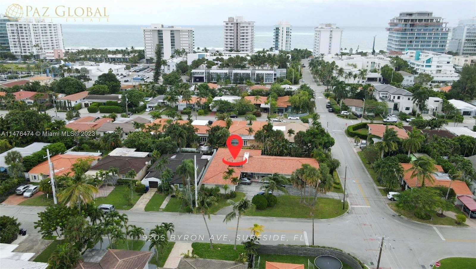 Main image
