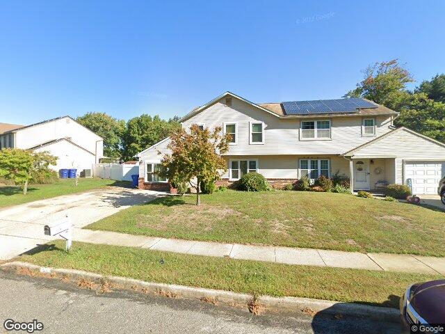 property thumbnail