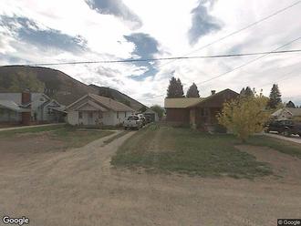 E 5th Ave, Afton, WY, 83110
