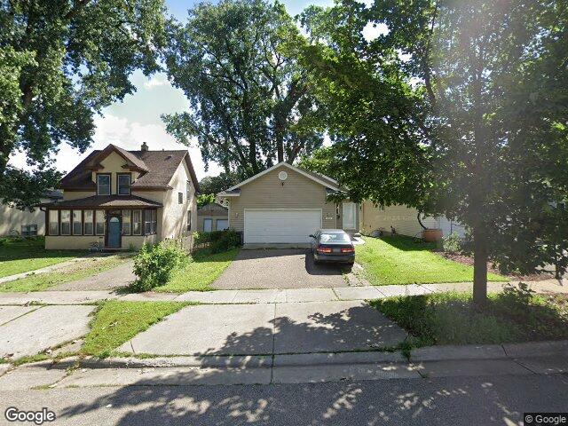 property thumbnail