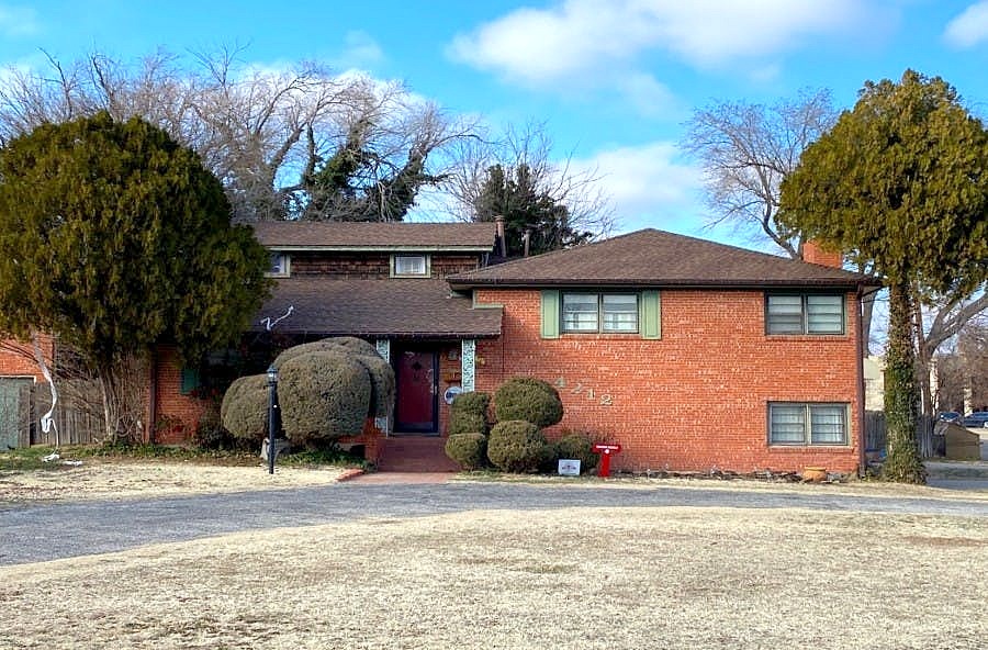 Main image