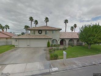 Panorama Rd, Cathedral City, CA, 92234