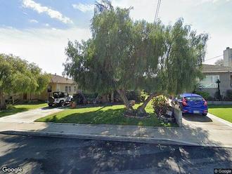 W Acacia Ave, El Segundo, CA, 90245