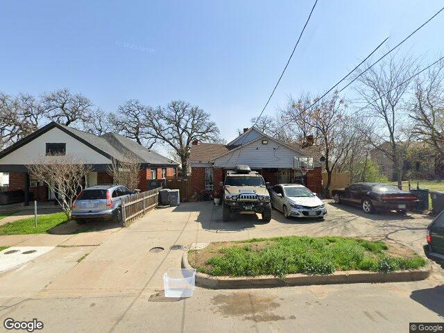 property thumbnail