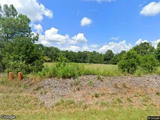 Featured Property