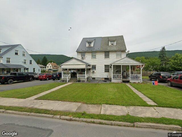property thumbnail