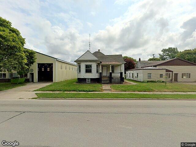 Main image