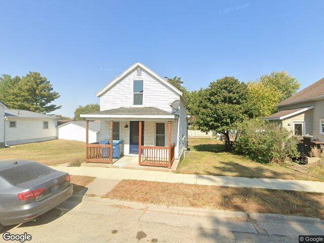 property thumbnail