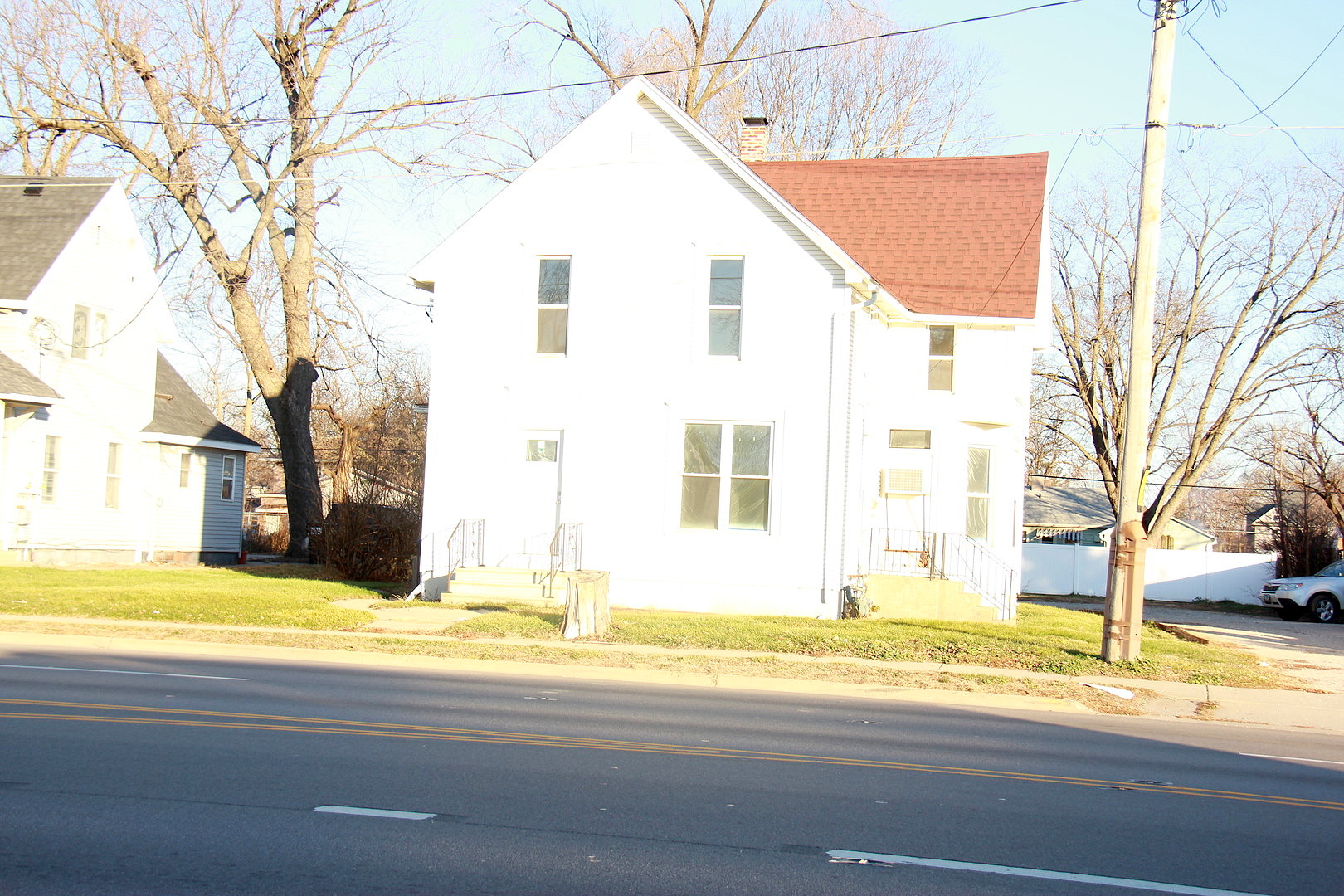 Main image
