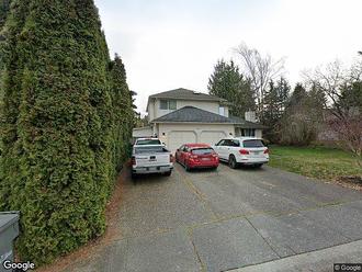 816 151st Pl Sw, Lynnwood, WA, 98087