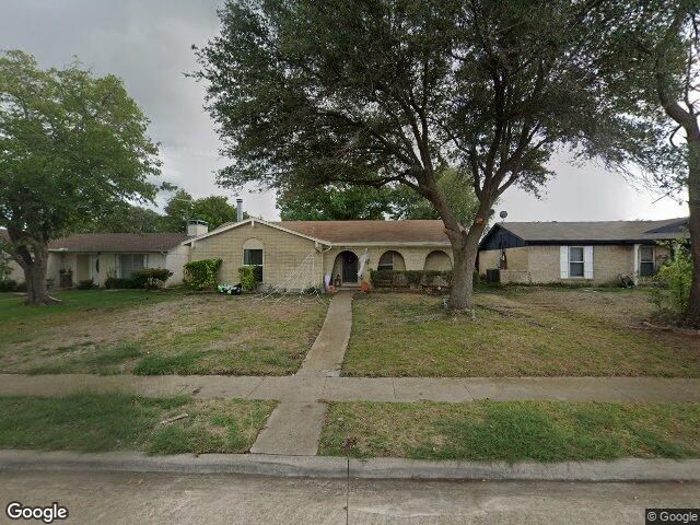 property thumbnail