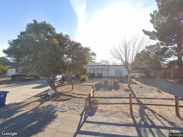 property thumbnail
