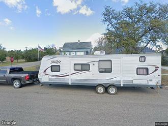 304 4th Ave, Washburn, ND, 58577