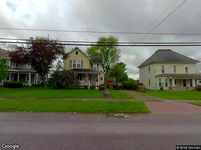 Main image
