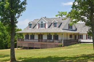 8363 Highway E, Bonne Terre, MO, 63628