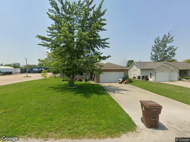property thumbnail