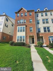 Oakdale Village Rd, Ijamsville, MD, 21754